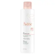 Avène Milk Cleanser 200ml