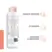 Avène Milk Cleanser 200ml
