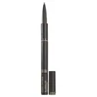 Estee Lauder 3D Brow Perfect