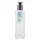 COSRX Oil Free Ultra Moisturizing Lotion (With Birch Sap) 100ml