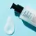 COSRX Oil Free Ultra Moisturizing Lotion (With Birch Sap) 100ml