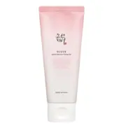 BEAUTY OF JOSEON Apricot Blossom Peeling Gel