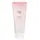 BEAUTY OF JOSEON Apricot Blossom Peeling Gel
