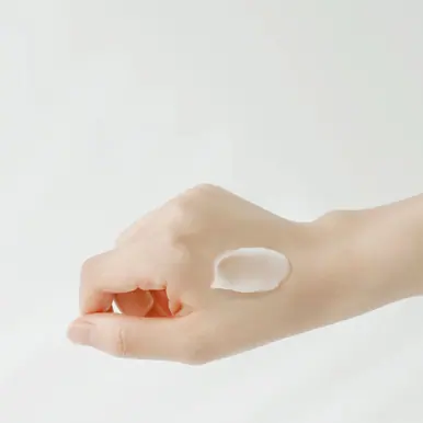 BEAUTY OF JOSEON Apricot Blossom Peeling Gel