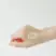 BEAUTY OF JOSEON Apricot Blossom Peeling Gel