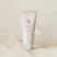 BEAUTY OF JOSEON Apricot Blossom Peeling Gel