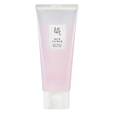 BEAUTY OF JOSEON Red Bean Water Gel