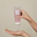BEAUTY OF JOSEON Red Bean Water Gel