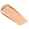 Lancome Teint Idole Ultra Wear Foundation - shade 245C
