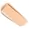 Lancome Teint Idole Ultra Wear Foundation - shade 120N