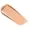 Lancome Teint Idole Ultra Wear Foundation - shade 225N