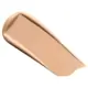 Lancome Teint Idole Ultra Wear Foundation - shade 300N