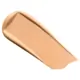 Lancome Teint Idole Ultra Wear Foundation - shade 335W