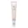 BEAUTY OF JOSEON Revive Eye Serum : Ginseng + Retinal