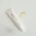 BEAUTY OF JOSEON Revive Eye Serum : Ginseng + Retinal