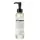 KLAIRS Gentle Black Fresh Cleansing Oil 150ml