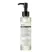 KLAIRS Gentle Black Fresh Cleansing Oil 150ml