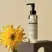 KLAIRS Gentle Black Fresh Cleansing Oil 150ml