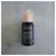 Apotecari Hair Atelier 30 Day Bottle | Stronger, Thicker & Healthier Hair