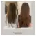 Apotecari Hair Atelier 30 Day Bottle | Stronger, Thicker & Healthier Hair