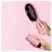 Mermade Hair Vegan Styling Brush 
