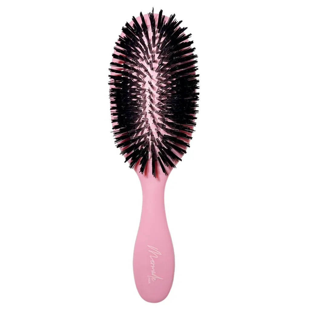 Mermade Hair Vegan Styling Brush
