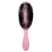 Mermade Hair Vegan Styling Brush 