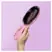 Mermade Hair Vegan Styling Brush 