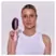 Mermade Hair Vegan Styling Brush 