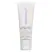 Skinstitut Face The Day SPF 50+ Facial Sunscreen 75ml