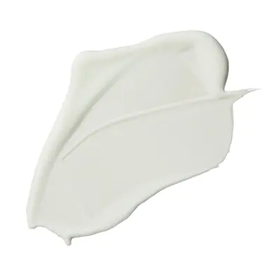 Skinstitut Face The Day SPF 50+ Facial Sunscreen 75ml