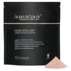 Apotecari Hair Atelier 30 Day Replenish Pack | Stronger, Thicker & Healthier Hair