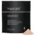 Apotecari Hair Atelier 30 Day Replenish Pack | Stronger, Thicker & Healthier Hair