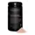 Apotecari Hair Atelier 30 Day Bottle | Stronger, Thicker & Healthier Hair