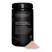 Apotecari Hair Atelier 30 Day Bottle | Stronger, Thicker & Healthier Hair