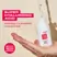 Hada Labo Concentrated Water Serum Lock-in-Moist 30ml