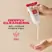 Hada Labo Gentle Hydrating Cleanser 150ml