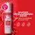 Hada Labo Lotion No.1 Super Hydrator 150ml