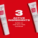 Hada Labo Smoothing Anti-Fatigue Eye Cream 15ml
