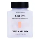 Vida Glow Gut Pro 30 Capsules