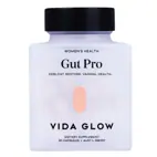 Vida Glow Gut Pro 30 Capsules