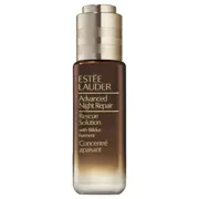 Estee Lauder Advanced Night Repair Rescue Solution 