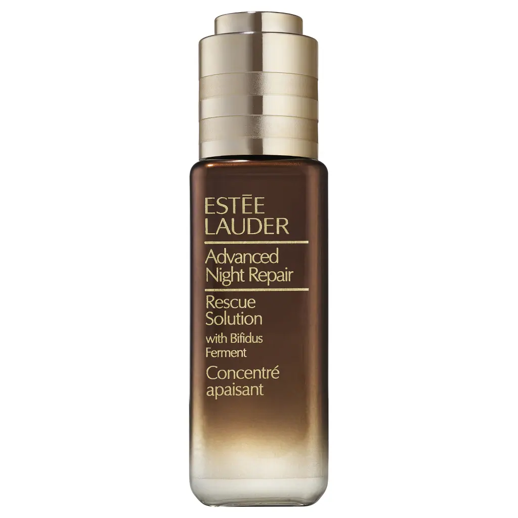 Estee Lauder Advanced Night Repair Rescue Solution