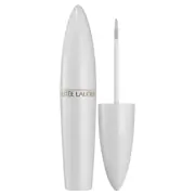 Estée Lauder Turbo Lash Lash/Brow Serum