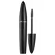Estee Lauder Turbo Lash Mascara