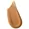 M.A.C Cosmetics Studio Radiance Serum Powered Foundation nc44