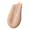 M.A.C Cosmetics Studio Radiance Serum Powered Foundation nw11