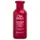 Wella Professionals Ultimate Repair  Shampoo 250ml