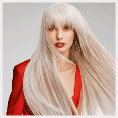 Wella Professionals Ultimate Repair  Shampoo 250ml