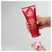 Wella Professionals Ultimate Repair Conditioner 200ml